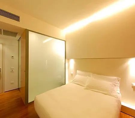 Il Bocciolo Della Rosa 3*