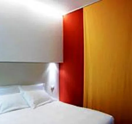 Il Bocciolo Della Rosa Bed & Breakfast 3*