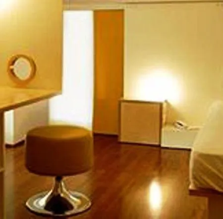 Bed & Breakfast Il Bocciolo Della Rosa SantʼAgostino