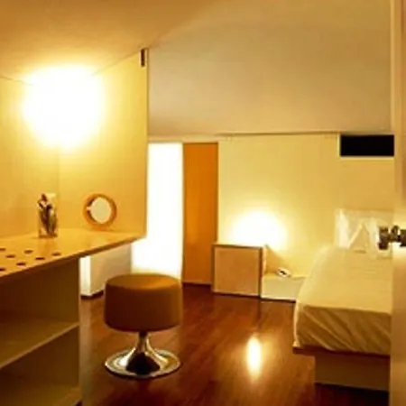 Il Bocciolo Della Rosa 3* SantʼAgostino