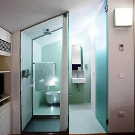 Bed & Breakfast Il Bocciolo Della Rosa