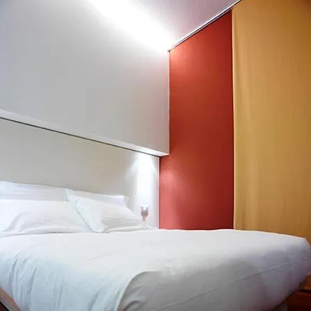 Il Bocciolo Della Rosa SantʼAgostino