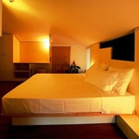 Il Bocciolo Della Rosa