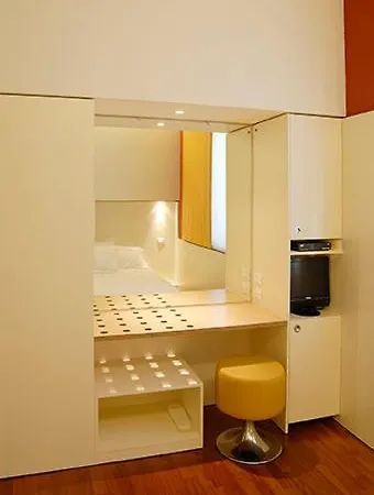 Il Bocciolo Della Rosa Bed and breakfast SantʼAgostino