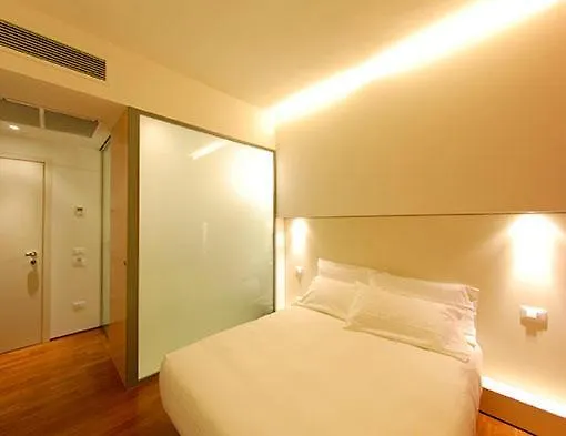 Il Bocciolo Della Rosa 3*