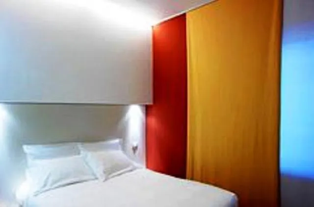 Il Bocciolo Della Rosa Bed & Breakfast 3*