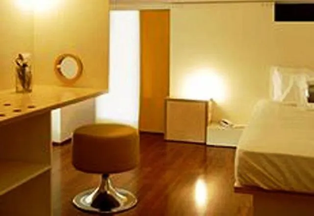 Bed and Breakfast Il Bocciolo Della Rosa SantʼAgostino