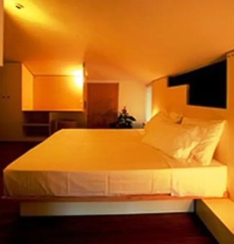 Il Bocciolo Della Rosa