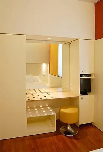 Il Bocciolo Della Rosa Bed and Breakfast SantʼAgostino