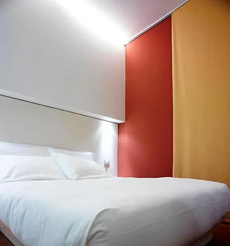 Il Bocciolo Della Rosa SantʼAgostino